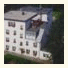 Hotel Haus Wolf garni