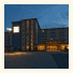 iO Hotel Eschborn photo