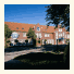 Krögers Hotel photo