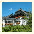 Landgasthof Reinert