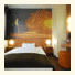 B&B Hotel Essen photo