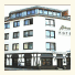 Brunnen Hotel photo