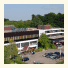 Hotel Bredeney