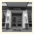 Hotel Lorenz