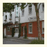 Hotel Palla photo