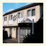 Hotel-Restaurant Schmachtenbergshof