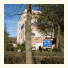 Hotel Schmidt garni