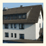 Hotel Zur Flora