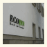 Ecoinn