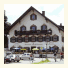 Gasthaus zum Fischerwirt photo