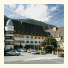 Hotel Klosterhotel Ludwig der Bayer