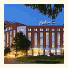Radisson Blu Hotel Karlsruhe photo