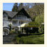 Park Hotel am Schloss