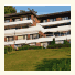 Hotel am See Der Redderkrug photo