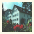 VCH Hotel Zur Burg Sternberg photo