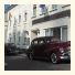 Hotel Stadt Coblenz