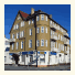 Bayerischer Hof photo
