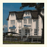 Hotel Falkensee photo