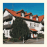 Hotel & Restaurant Waldheim