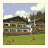 Farchanter Alm photo