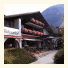Hotel Föhrenhof Garni photo