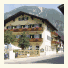 Hotel Gasthof Alter Wirt photo