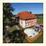 Altes Gutshaus-Federow