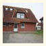 Apartment Feldblick