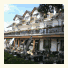Landhotel Lembergblick