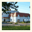 Landhotel Felchow