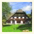 Gästehaus Behabühl