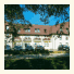 Seehotel Feldberg photo