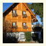 Haus am Seeblick
