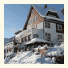 Sommerberg Hotel-Restaurant