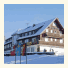 Hotel Diana