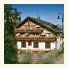 Hotel Waldeck photo