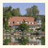 Romantischer Seegasthof & Hotel Altes Zollhaus photo
