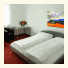 Hotel More