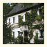 Land-Gast-Hof WALKMÜHLE