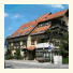 Garni Hotel Schumacher photo