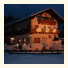 Gästehaus Alte Bergmühle