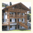 Hotel - Restaurant Forellenbach photo