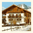 Hotel Garni Vergissmeinnicht photo