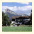 Landhaus Marga photo