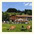 Sonnenbichl Hotel am Rotfischbach