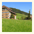 Hotel Gasthof Krone
