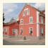 Landhotel Tanne