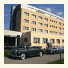 Hotel Seeblick Flecken Zechlin