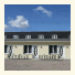 Apartments Fruerlund