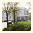 Ayun Hotel Flensburg photo